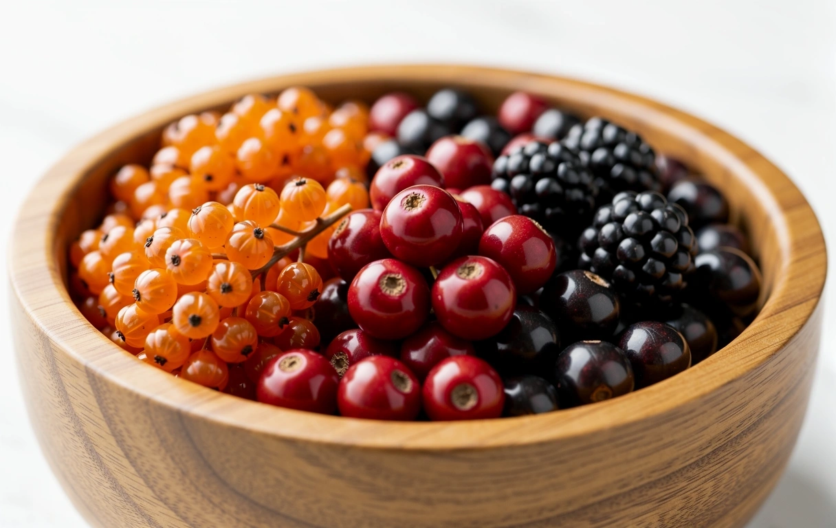 Finnish Nutrition Specialty